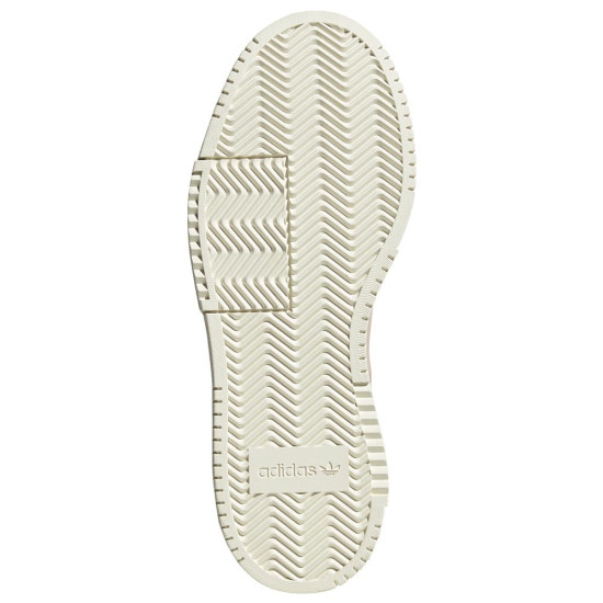 Adidas SC Premiere